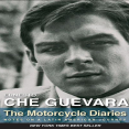 che guevara motorcycle diaries