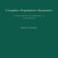 complex population dynamics