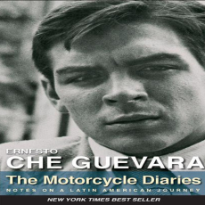 che guevara motorcycle diaries che guevara motorcycle diaries