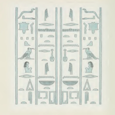 Civilization of Ancient Egypt Civilization of Ancient Egypt