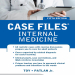 Case_Files_Internal_Medicine_5th_Edition_2017