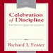 celebration of discipline