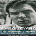 che guevara motorcycle diaries