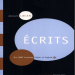 Écrits - Lacan - The First Complete Edition in English